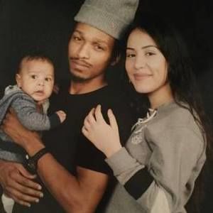 Meet your Posher, Yolanda